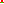 Destellos dst-328165