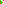 Destellos dst-3281650