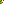Destellos dst-3281651