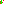 Destellos dst-3281652