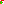 Destellos dst-3281657
