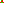 Destellos dst-328166