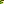 Destellos dst-3281660