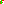Destellos dst-3281661