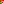 Destellos dst-3281662
