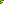 Destellos dst-3281664
