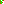 Destellos dst-3281665