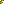 Destellos dst-3281667