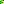 Destellos dst-3281670