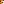 Destellos dst-3281671