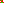 Destellos dst-328169