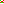 Destellos dst-328178