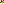 Destellos dst-328179