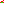 Destellos dst-328180