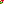 Destellos dst-3281806