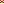 Destellos dst-328181