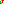 Destellos dst-3281810
