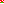 Destellos dst-328182