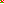 Destellos dst-328184