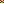 Destellos dst-328186