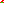 Destellos dst-328188