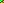 Destellos dst-328189