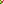 Destellos dst-3281895