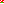 Destellos dst-328190