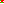 Destellos dst-328192