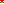Destellos dst-328193