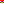 Destellos dst-328194