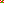 Destellos dst-328197