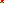 Destellos dst-328198