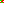Destellos dst-328199