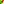 Destellos dst-3282005