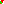 Destellos dst-3282006