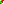 Destellos dst-3282008