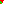 Destellos dst-3282009