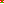 Destellos dst-328201