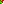 Destellos dst-3282014