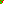 Destellos dst-3282015