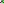 Destellos dst-328202