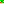 Destellos dst-328203