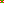 Destellos dst-328204