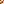 Destellos dst-3282046