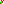 Destellos dst-3282047