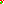 Destellos dst-3282048