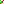 Destellos dst-3282049