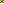 Destellos dst-328205