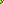 Destellos dst-3282050